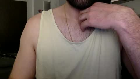 AntEater online show from 12/11/24, 11:08