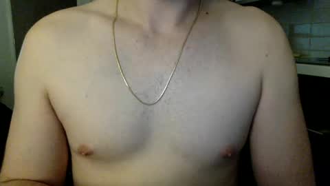 AntEater online show from 02/20/25, 10:48