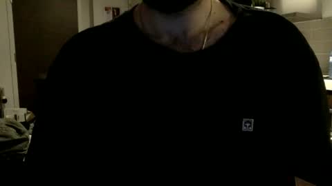 AntEater online show from 01/18/26, 08:29