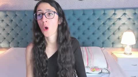 GirafMusic online show from 01/07/26, 01:46