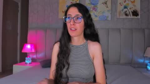 GirafMusic online show from 02/01/26, 01:20