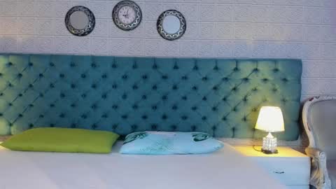 GirafMusic online show from 02/04/26, 02:45