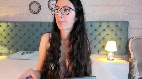 GirafMusic online show from 02/12/26, 03:29