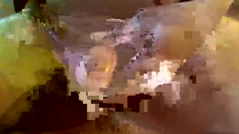 girafsnoop online show from 01/18/25, 09:24