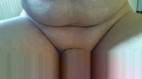 girafsnoop online show from 03/30/26, 11:22