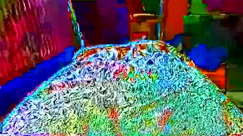 girafsnoop online show from 04/16/26, 10:05