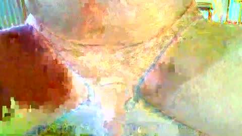 girafsnoop online show from 04/25/26, 08:39