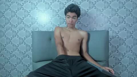 Giraldo  online show from 12/23/24, 12:52