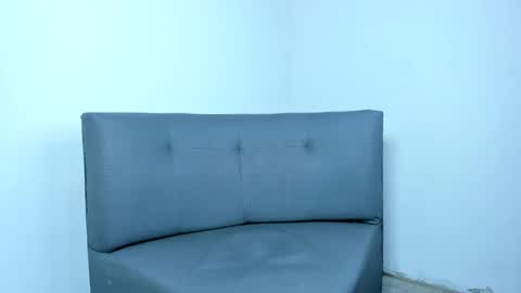 Giraldo  online show from 01/16/25, 12:09