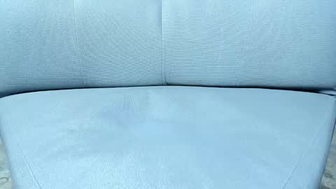 Giraldo  online show from 01/16/25, 06:16