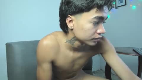 Giraldo  online show from 11/12/25, 08:59