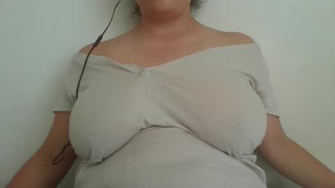 girasol24 online show from 05/12/26, 04:37