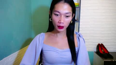 Snapshot of girl4uvanessaxxx chatting on 07/06/26, 09:39 Vanessa online show from 07/06/26, 09:39