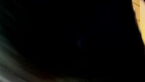 Girl Amada online show from 02/09/25, 02:38