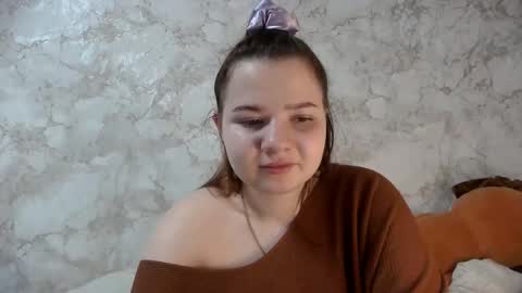 girl_cute07 online show from 04/17/26, 09:18