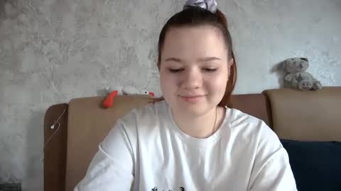 girl_cute07 online show from 04/30/26, 03:51