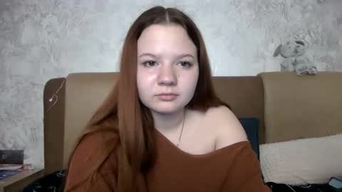 girl_cute07 online show from 05/11/26, 08:28