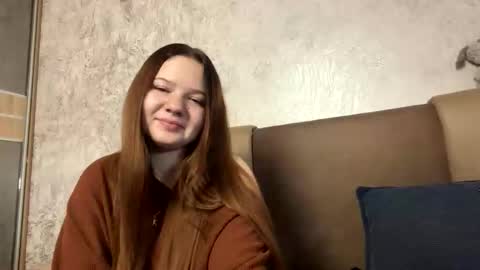 girl_cute07 online show from 05/12/26, 02:36