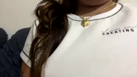 ilove play tab and dirty online show from 10/19/25, 09:54