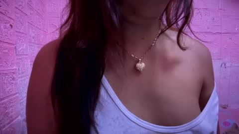 ilove play tab and dirty online show from 10/23/25, 05:18