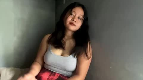 ilove play tab and dirty online show from 10/25/25, 05:15