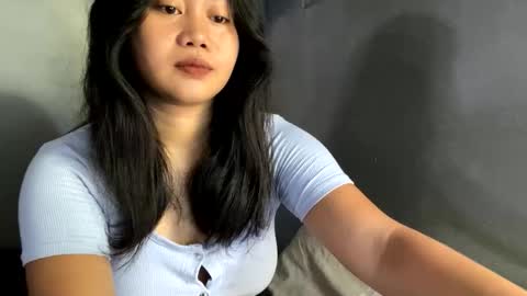 ilove play tab and dirty online show from 10/28/25, 04:05