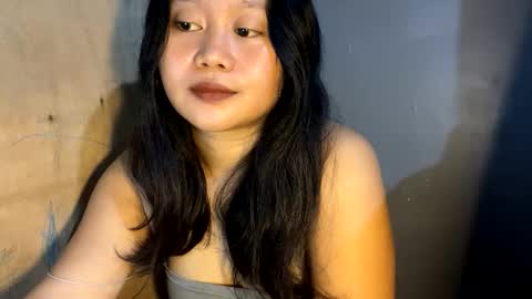 ilove play tab and dirty online show from 10/30/25, 03:46