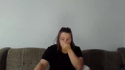 Snapshot of girl_leya chatting on 09/08/25, 07:24 girl_leya online show from 09/08/25, 07:24