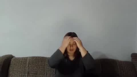 Snapshot of girl_leya chatting on 09/24/25, 08:34 girl_leya online show from 09/24/25, 08:34