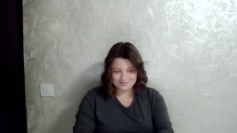 Snapshot of girl_leya chatting on 01/12/26, 09:20 girl_leya online show from 01/12/26, 09:20