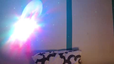 Alejandra online show from 10/02/25, 06:53