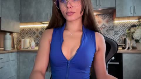 Sabi ------ online show from 09/15/25, 05:51