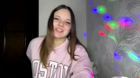 Snapshot of girl_shy07 chatting on 01/16/26, 10:03 girl_shy07 online show from 01/16/26, 10:03