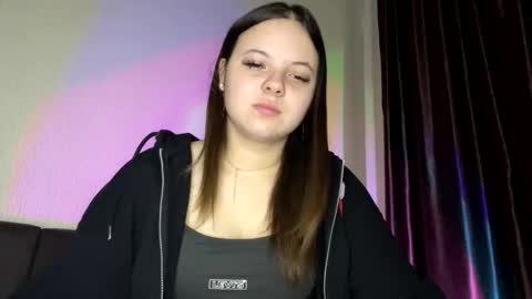 Snapshot of girl_shy07 chatting on 02/06/26, 07:17 girl_shy07 online show from 02/06/26, 07:17