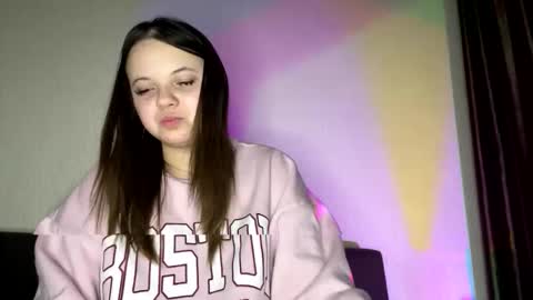 Snapshot of girl_shy07 chatting on 02/08/26, 07:39 girl_shy07 online show from 02/08/26, 07:39