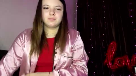 Snapshot of girl_shy07 chatting on 02/13/26, 07:10 girl_shy07 online show from 02/13/26, 07:10