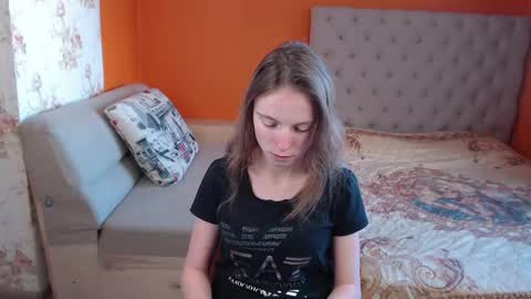 Katia online show from 03/07/25, 12:23