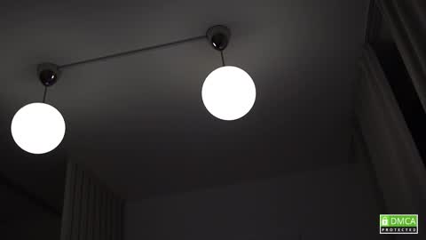 Kristin  online show from 11/06/25, 05:25