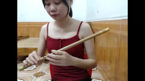 Babe online show from 09/13/25, 02:11