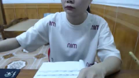 Babe online show from 09/17/25, 02:24