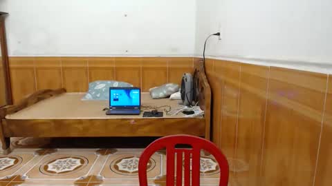 Babe online show from 09/18/25, 01:51