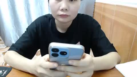 Babe online show from 09/20/25, 01:28