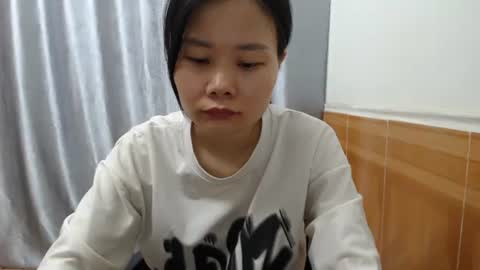 Babe online show from 10/06/25, 01:47