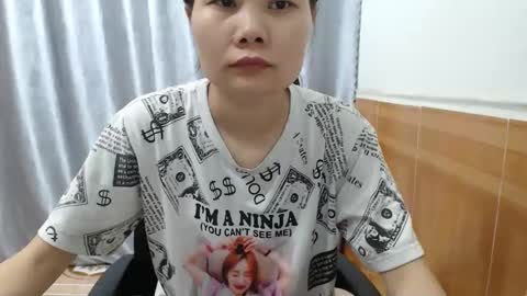 Babe online show from 10/17/25, 01:20
