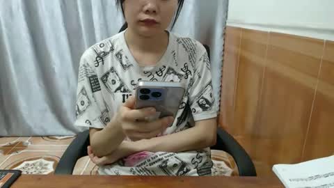 Babe online show from 10/21/25, 01:39