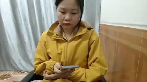 Babe online show from 10/23/25, 01:38