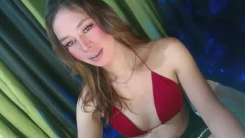 Snapshot of girlcock_8 chatting on 02/06/25, 04:10 highskoolfucker online show from 02/06/25, 04:10