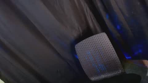 Snapshot of girlcock_8 chatting on 03/09/25, 06:28 highskoolfucker online show from 03/09/25, 06:28