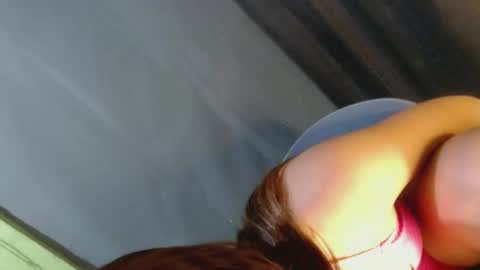 Snapshot of girlcock_8 chatting on 10/22/25, 01:06 highskoolfucker online show from 10/22/25, 01:06