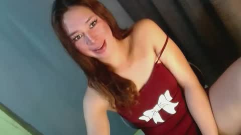 Snapshot of girlcock_8 chatting on 01/17/26, 06:18 highskoolfucker online show from 01/17/26, 06:18